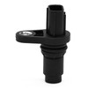 Engine Cam Camshaft Position Sensor Compatible with Toyota 4Runner Avalon