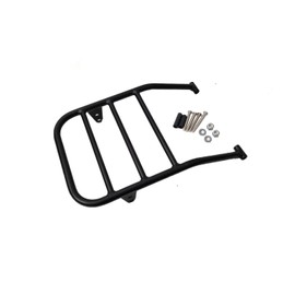 Oasis Rear Luggage Utility Rack for Honda CRF250L / CRF250M (2012-2025)