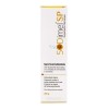 Serum Antioxidante Sod Superóxido Dismutasa 30 G Sodimel