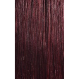 SWIRL ROLL (530) - Freetress Equal Synthetic Hair Piece Bun Dome