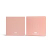 3INA MAKEUP - The Color Palette 300 - Multicolored Eyeshadow