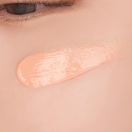 nuse Liquid Care Cheek  - 05 Veil Bay