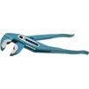 Hazet Universal Pliers