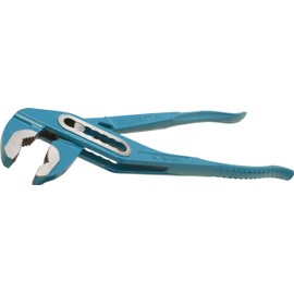 Hazet Universal Pliers