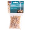Sandarak Incense Pure Resins in Bags for Smoking on Sieve