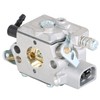 TINVHY WT-589 CS300 CS301 CS-3000 Carburetor Replacement for Echo CS-340