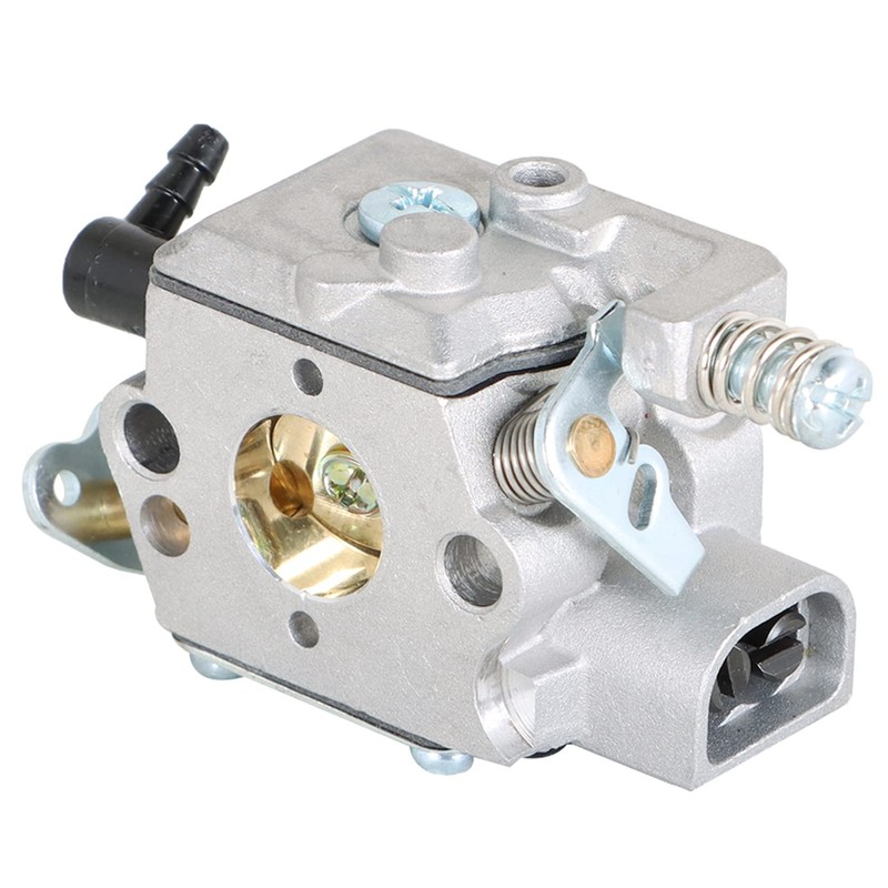 TINVHY WT-589 CS300 CS301 CS-3000 Carburetor Replacement for Echo CS-340