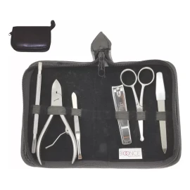 Bioonce Kit Herramienta Pedicure Bioonce