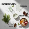 IZEZE Tonico Hidratante Coreano 150ml Esencia Liquida Con 8 Acidos