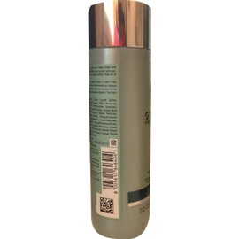 System Professional Purify Shampoo P1 250 ml