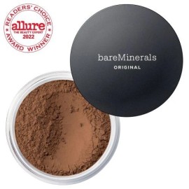 bareMinerals Original Foundation - Golden Deep