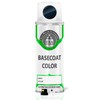 ERA Paints 8P8 - Blue Onyx Pearl for LEXUS Exact