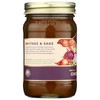 Fond, Shiitake & Sage Chicken Bone Broth, 14 Fl Oz
