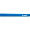 IOMIC Absolute Jumbo M60 Putter Grip, Blue