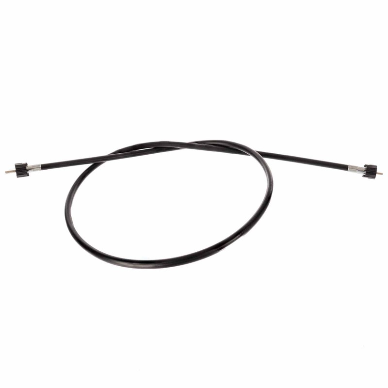 Speedometer Cable - 850 mm Long - S51, S70