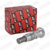 STARK Timing Chain Tensioner SKTTC-1330009 Hatchback (R56) Clubman (R55)