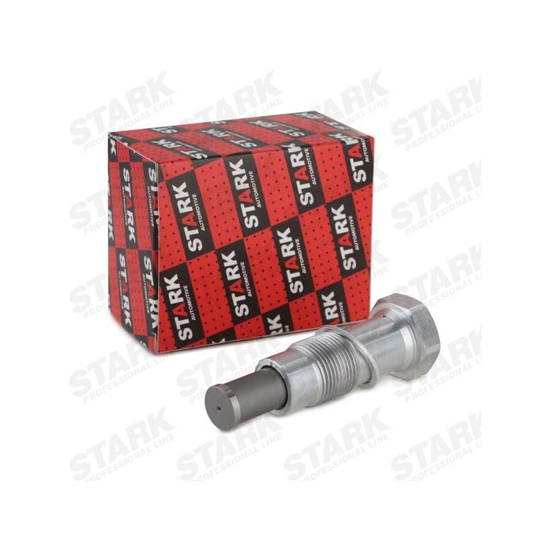 STARK Timing Chain Tensioner SKTTC-1330009 Hatchback (R56) Clubman (R55)