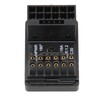 GPU PCIe Connector 600W 12V HPWR 16P to 16P Male