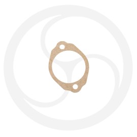 Nippon Machines Suzuki 12838-38200 Tensioner Adjuster Gasket  GSXR600 GSXR750 GSXR 600 750