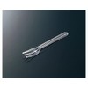Chuo Chemical Disposable Dessert Fork 100 Single Bag Pack of