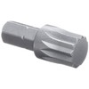 Wera 05066170001 10 x 25 mm 860/1 M Bits for