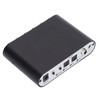 51R Digital Audio Decoder 5.1 Channel to 3.5mm Stereo AUX