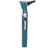 Professional Diagnostic Kit Ear Care Examination Otoscope Eardrum Endoscope SpeculumGreen