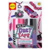 ALEX Toys Do-it-Yourself Wear Wild Duct Tape Kit