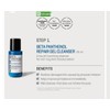 SOME BY MI Beta Panthenol Repair Starter Kit, Korean Skincare