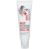 RIVIERA MED+ Hot Neck & Shoulder Roll-On 75 ml