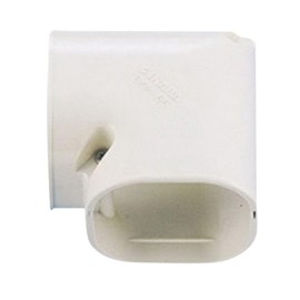 The Hare Ltd Plumbing Makeup Cover minisurimuko-na- Flat 90 ° ° ° 90 ° ° ° Flat Surface Combination Mini