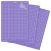 Byttlerom Cutting Mat for Joy Xtra, 8.5x12Inch Standard Grip &