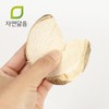 자연닮음 국산 황칠나무 300g Natural Imitation Korean Yellow Pitch Tree