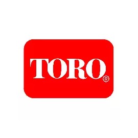 Toro 106-2248-03 STIFFENER-BLAD