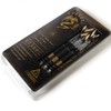 CUESOUL 0.6 oz (16 g) Soft Chip Darts
