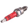 tao ignition coil + High Performance Racing Ignition Coil Electrode