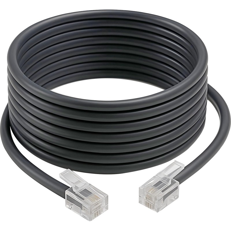 Replacement Control Cable for MaxxAir MaxxFan Plus Deluxe 4-Speed Roof