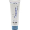 Facial Moisturizing - Natural Face Moisturizing for Daily Use-4 Ounces