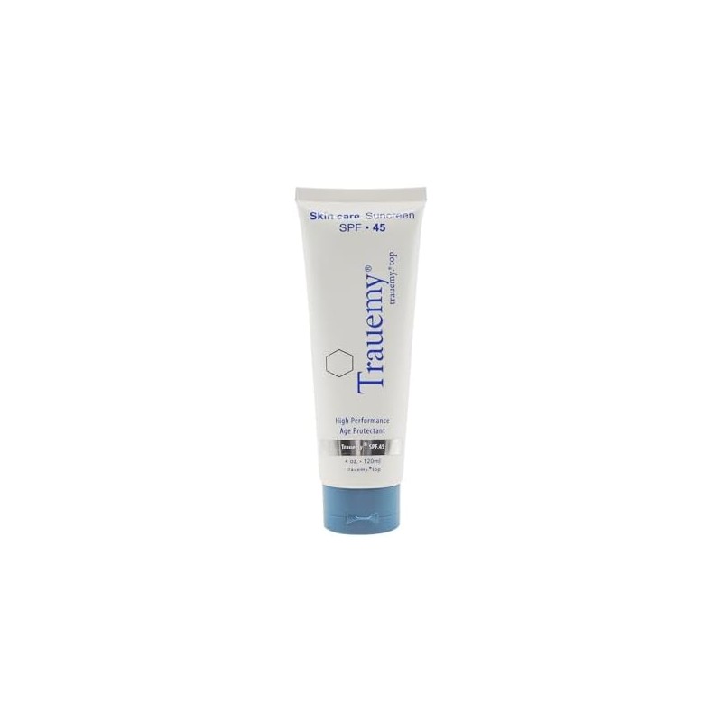 Facial Moisturizing - Natural Face Moisturizing for Daily Use-4 Ounces