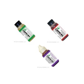 Cerma 1ea-2ozCERMA gas/diesel engine,Auto Transmission,+