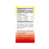 THERMOTABS Salt Supplement Buffered Tablets 100 Tablets (Pack of 10)