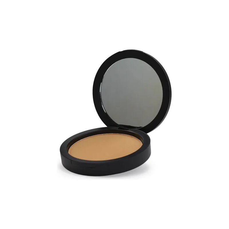 Base de maquillaje en polvo GOC Base De Maquillaje GUP100