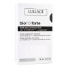 Gel Despigmentante Lullage Bio10 Forte Piel Sensible SPF 20 30mL