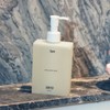 Raybee Goat Milk Body Lotion 350ml 226090 / 레이비 산양유