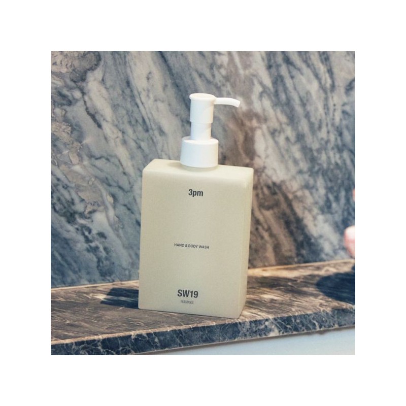 Raybee Goat Milk Body Lotion 350ml 226090 / 레이비 산양유