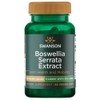Swanson Swanson Boswellia Serrata Extract 125 Milligrams 60 Veg Capsules