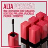 Maybelline New York Tattoo Brow 3D, estilizador de cejar en