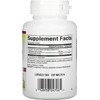 Natural Factors Black Elderberry, 100 mg, 60 Fast-Acting Softgels