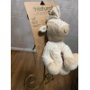Natural Pet Cotton Environmentall