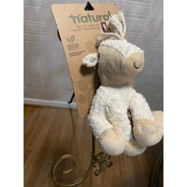 Natural Pet Cotton Environmentall